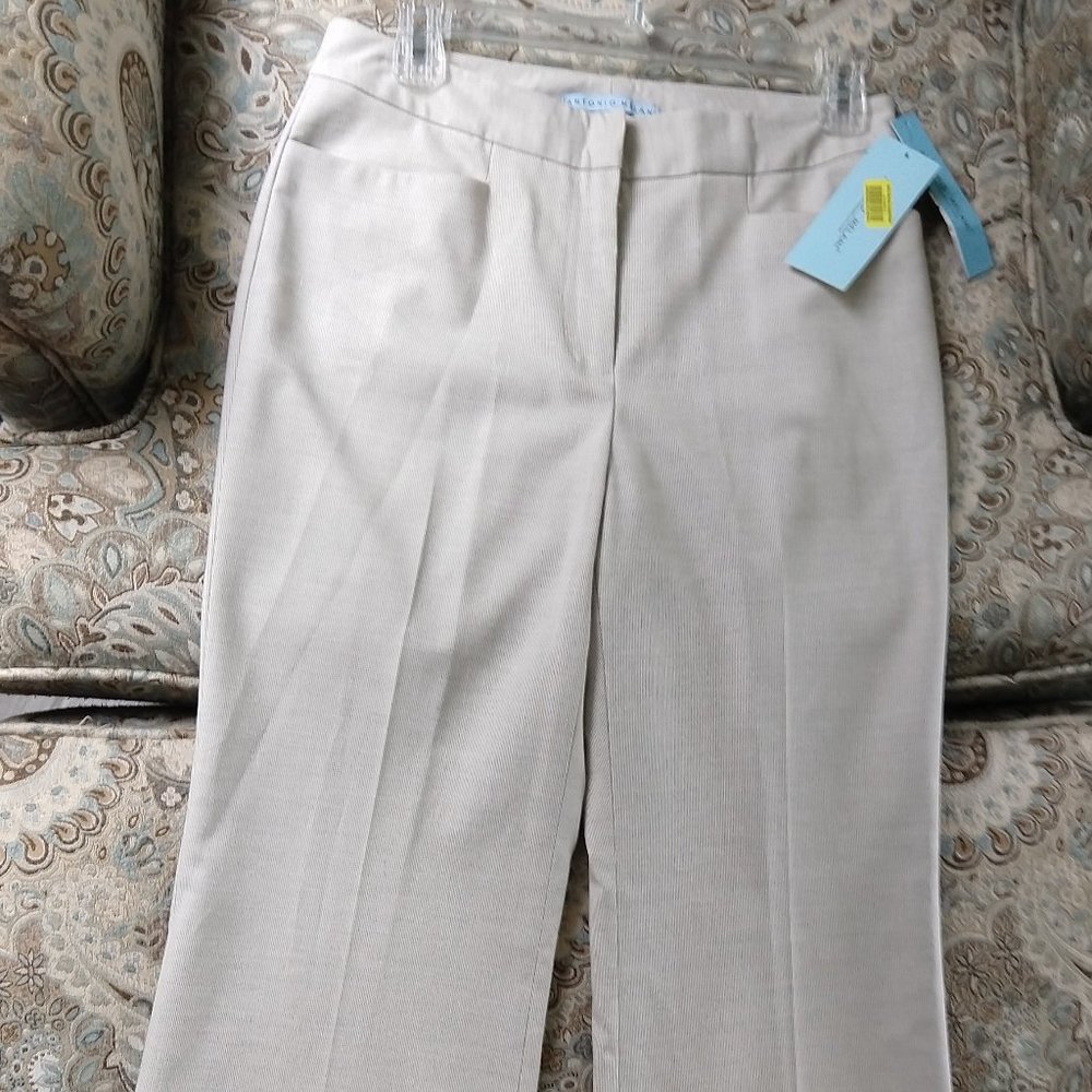 Antonio Melani Didi pants